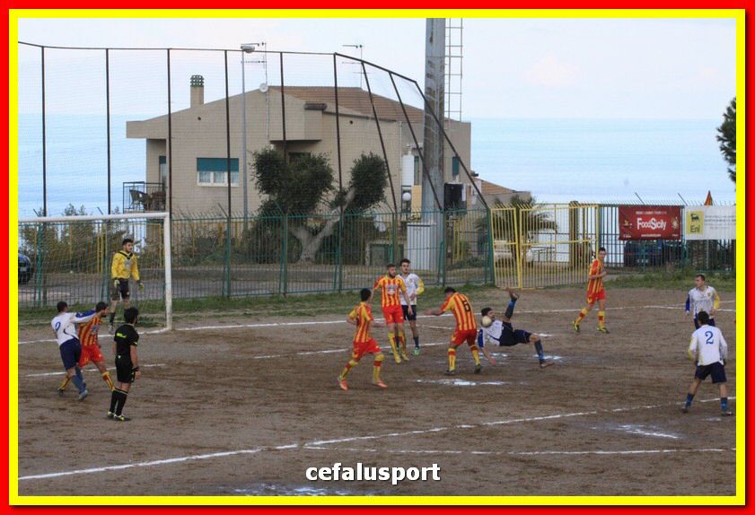150228 Sinagra 188_tn.jpg